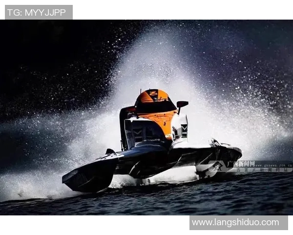 塔什干棉农与萨德直播对决精彩回顾与赛后分析