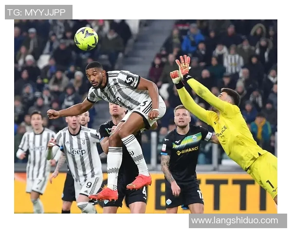 多特蒙德与热刺精彩对决全场录像回放及精彩瞬间解析