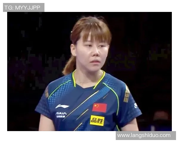 富川队与警察俱乐部激战正酣6月23日精彩对决即将上演