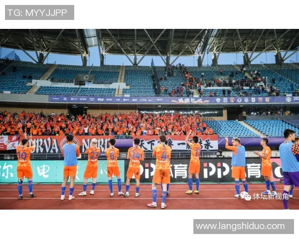 山东鲁能与富力精彩对决视频回顾全场亮点与精彩瞬间解析